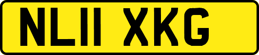 NL11XKG