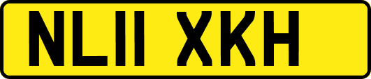NL11XKH