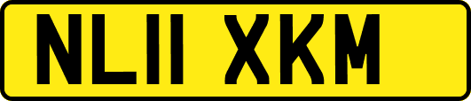 NL11XKM