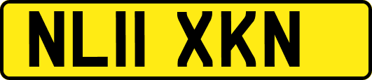 NL11XKN