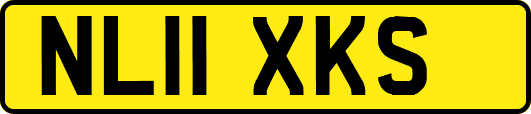 NL11XKS