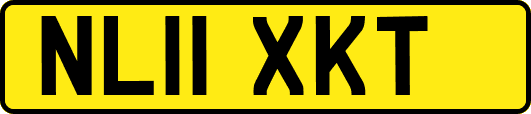 NL11XKT