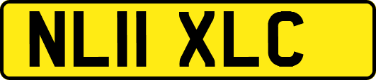 NL11XLC