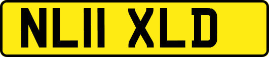 NL11XLD