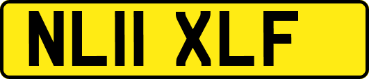NL11XLF