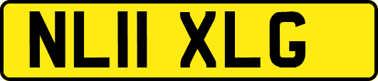 NL11XLG