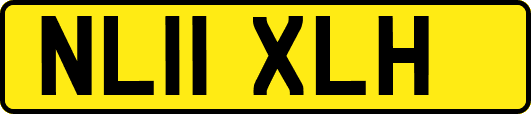 NL11XLH