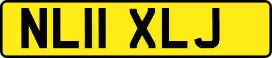 NL11XLJ