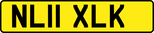 NL11XLK
