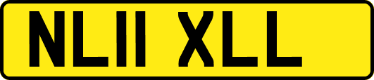 NL11XLL