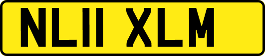 NL11XLM
