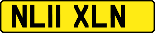 NL11XLN