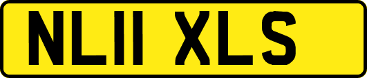 NL11XLS
