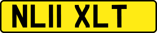 NL11XLT