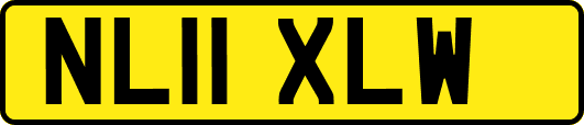 NL11XLW