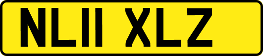NL11XLZ