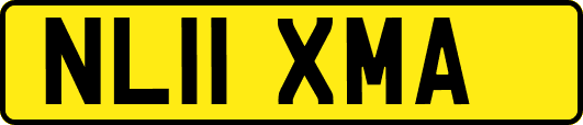 NL11XMA