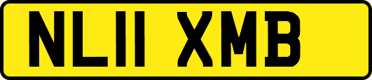 NL11XMB
