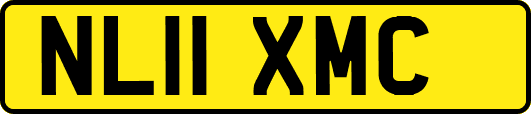NL11XMC