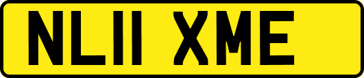 NL11XME