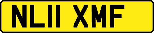 NL11XMF