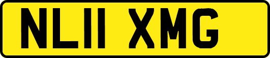 NL11XMG