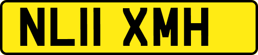 NL11XMH