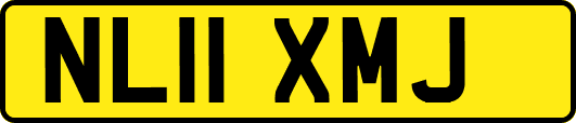 NL11XMJ