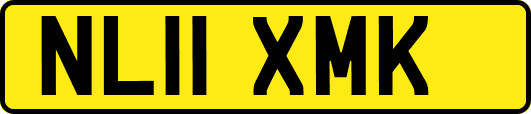 NL11XMK