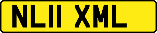 NL11XML