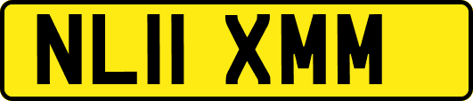 NL11XMM