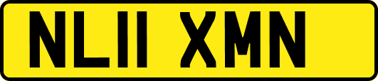 NL11XMN