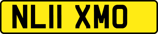 NL11XMO