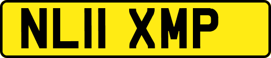 NL11XMP