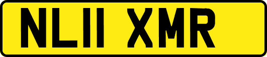NL11XMR