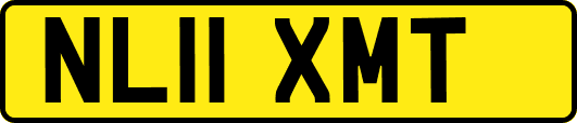 NL11XMT