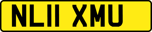 NL11XMU