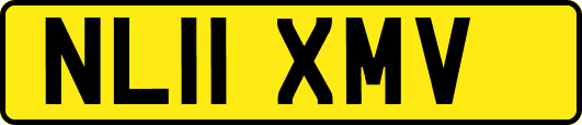 NL11XMV