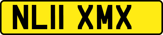 NL11XMX