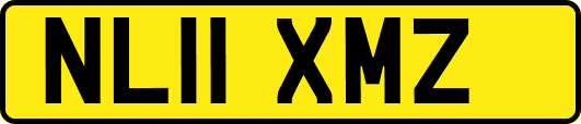 NL11XMZ