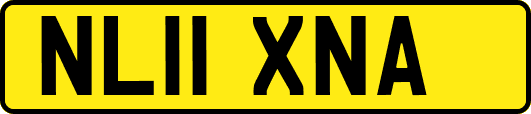 NL11XNA