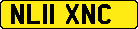 NL11XNC