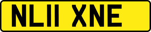 NL11XNE