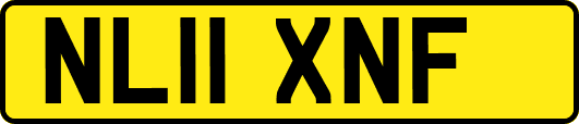NL11XNF