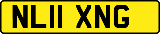 NL11XNG