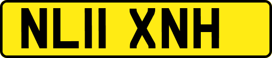 NL11XNH