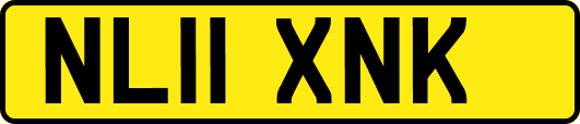 NL11XNK