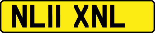 NL11XNL