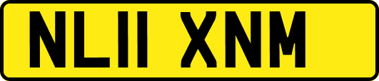 NL11XNM