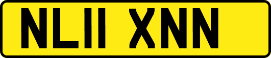 NL11XNN